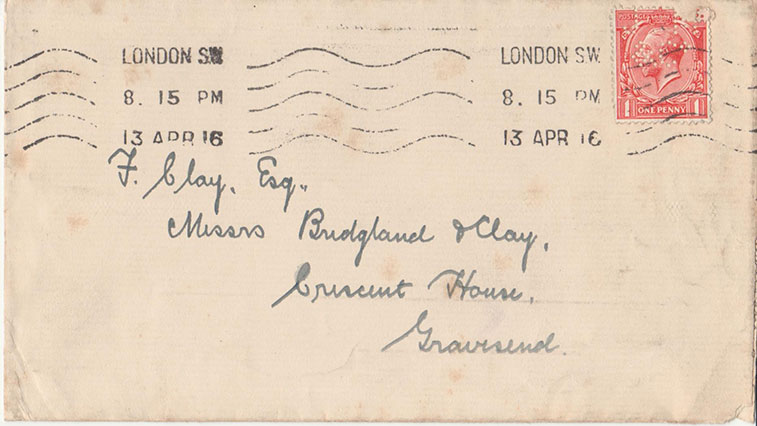 envelope-dated-1916-001