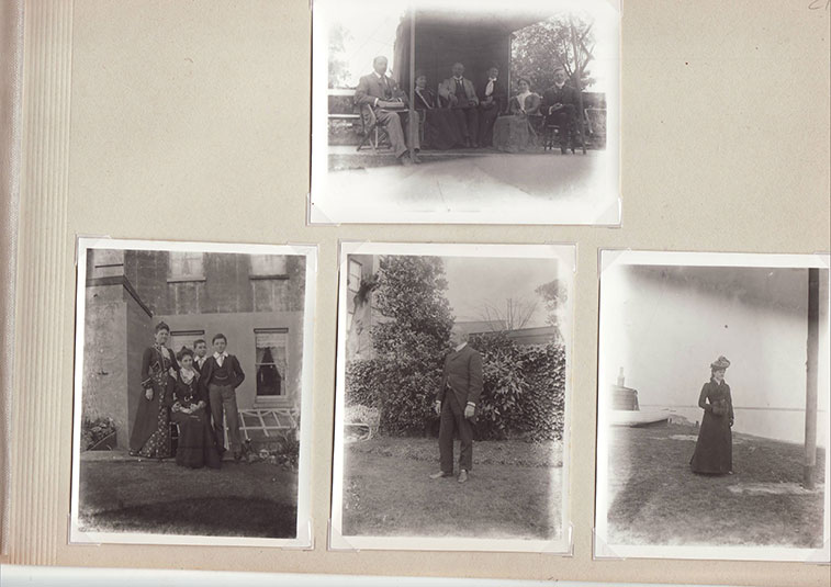 Image0001