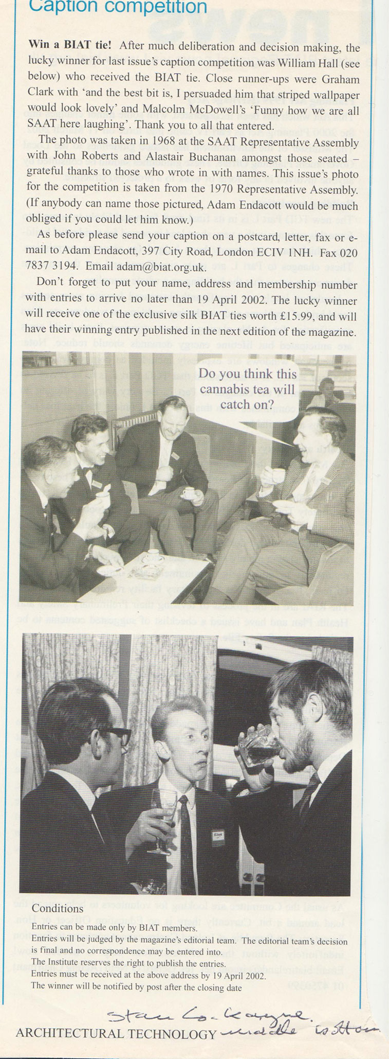 magazine-article-001
